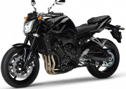 Yamaha FZ1 Yamaha FZ1